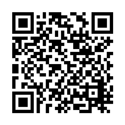 qr_user